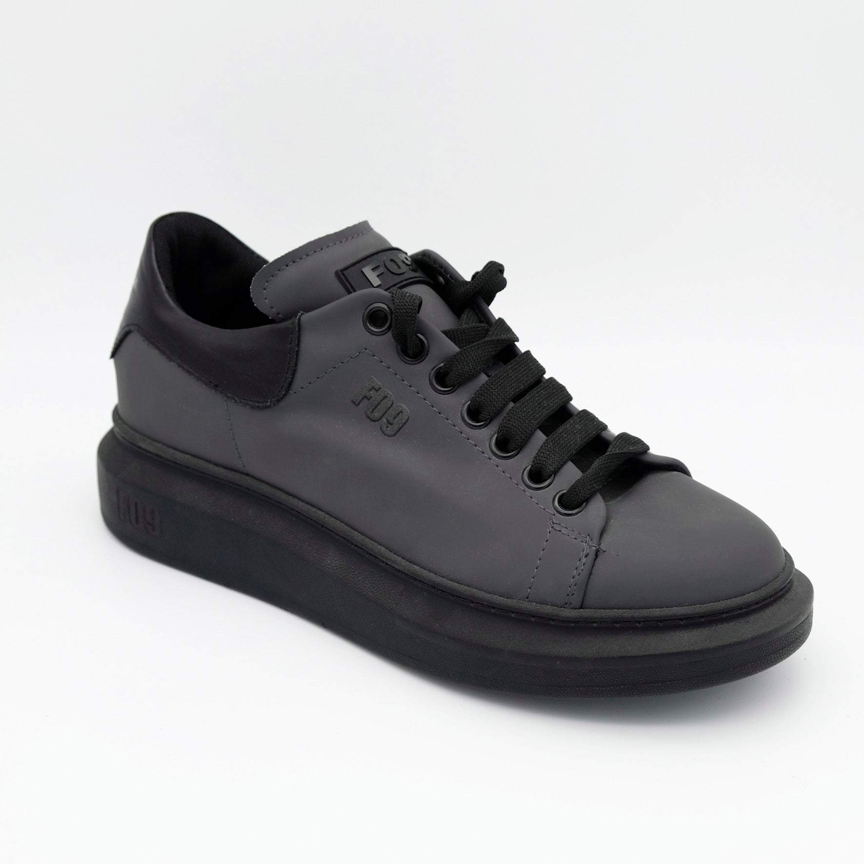 00013_42|86d697eb8b985d8d4b35edc0cd9ff6ba